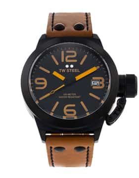 Tw 2025 steel cs6